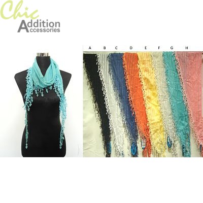 Lace386
